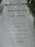 image of grave number 73570